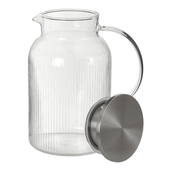 15-L-BIDONVILLE-INCOLOR-INOX-BIDONVILLE_ST3