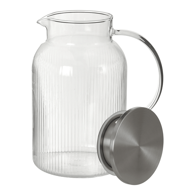 15-L-BIDONVILLE-INCOLOR-INOX-BIDONVILLE_ST3