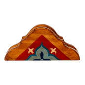 GUARDANAPO-TIRADENTES-AM-NDOA-MULTICOR-TIRADENTES_ST0