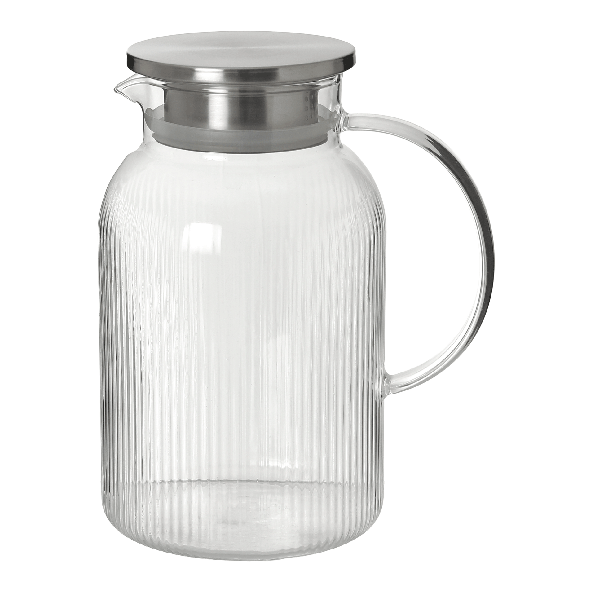 15-L-BIDONVILLE-INCOLOR-INOX-BIDONVILLE_ST0