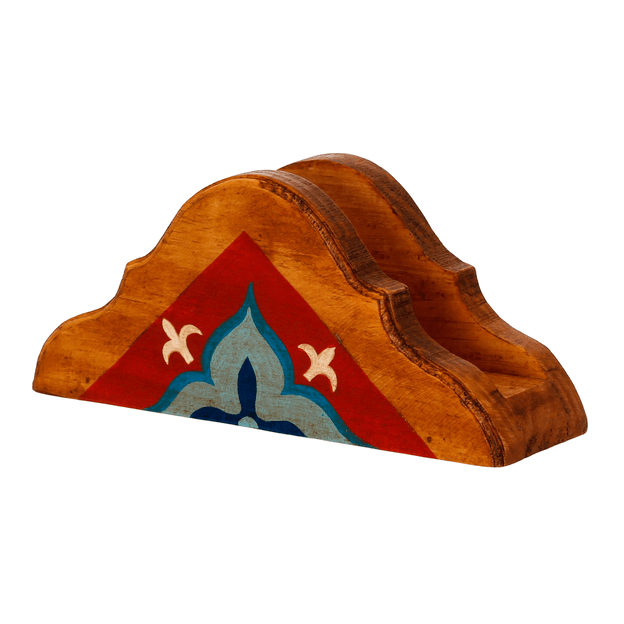 GUARDANAPO-TIRADENTES-AM-NDOA-MULTICOR-TIRADENTES_ST1