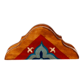 GUARDANAPO-TIRADENTES-AM-NDOA-MULTICOR-TIRADENTES_ST4