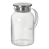 15-L-BIDONVILLE-INCOLOR-INOX-BIDONVILLE_ST2