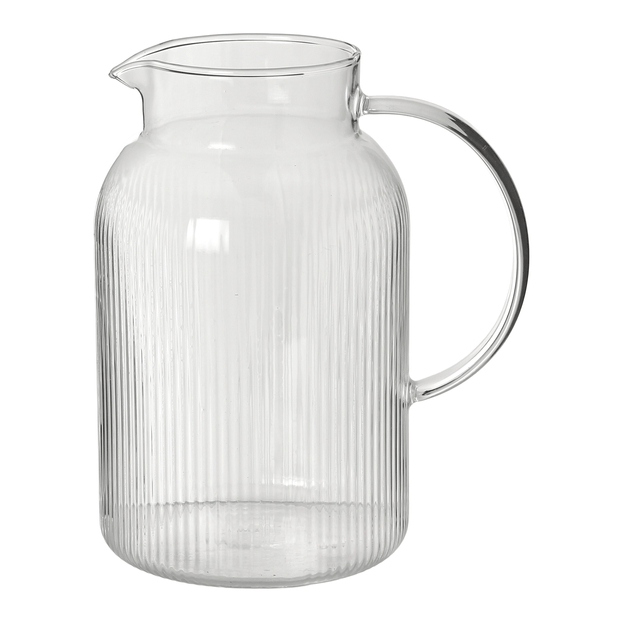 15-L-BIDONVILLE-INCOLOR-INOX-BIDONVILLE_ST4