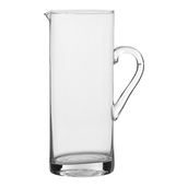 18-L-FOUNT-INCOLOR-FOUNT_ST0