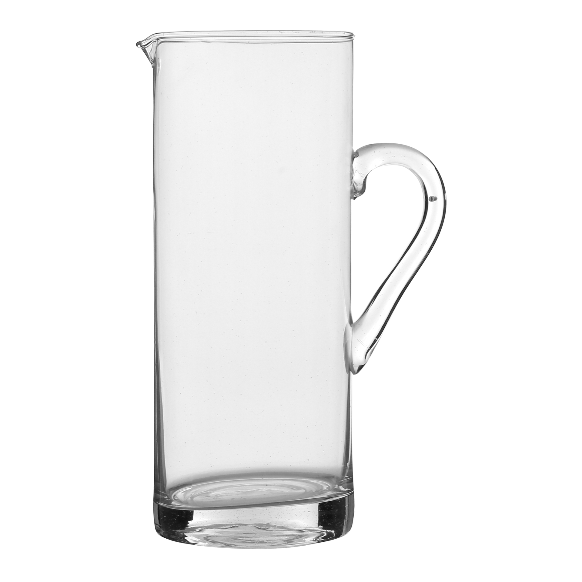 18-L-FOUNT-INCOLOR-FOUNT_ST0