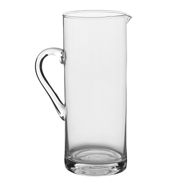 18-L-FOUNT-INCOLOR-FOUNT_ST4