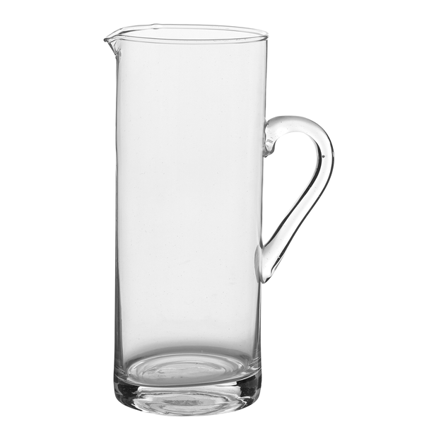 18-L-FOUNT-INCOLOR-FOUNT_ST1