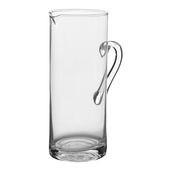 18-L-FOUNT-INCOLOR-FOUNT_ST3