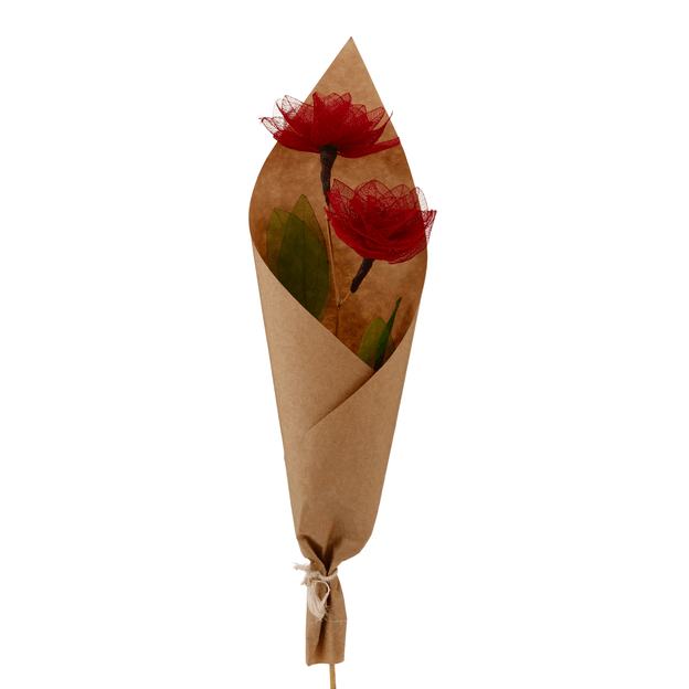 FLORENA-MULTICOR-FIBRA-CLARA-FLOR-NA_ST1