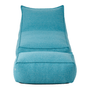 LONGUE-COM-PUFF-FLUFE-ENDURE-VERDE-GUA-_ST1