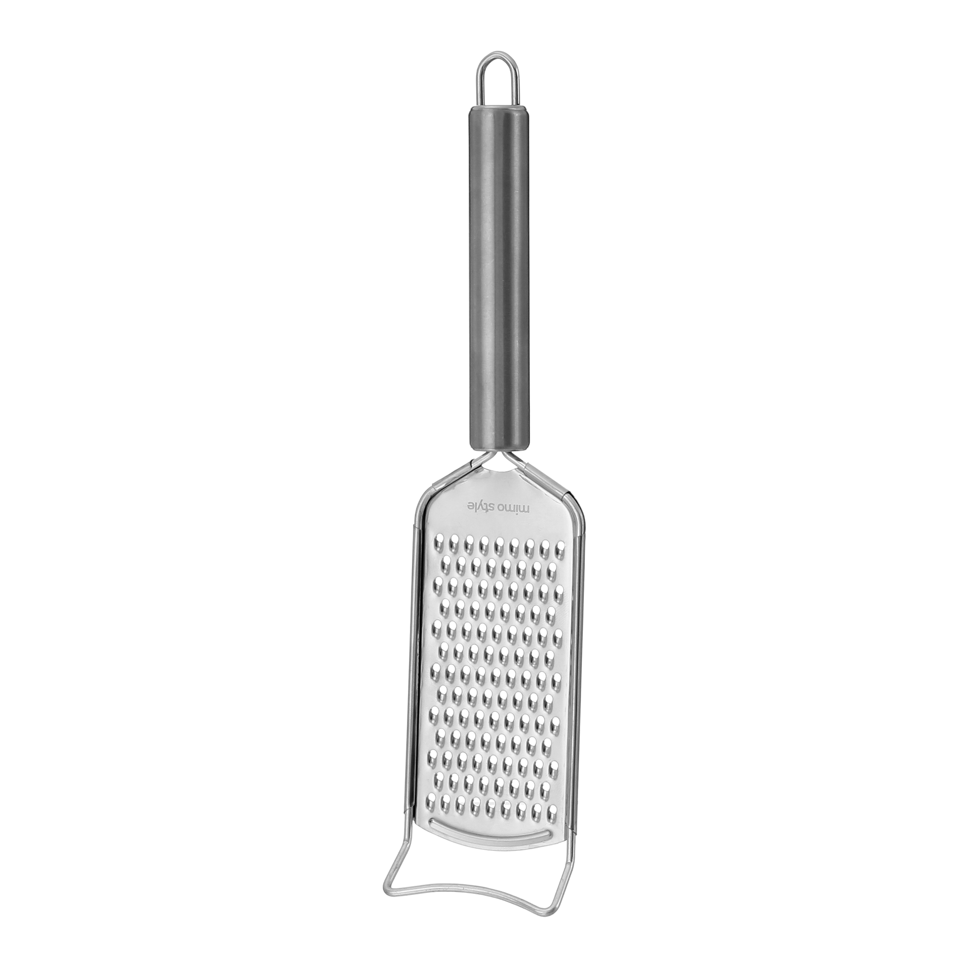 25-CM-ELLIP-INOX-ELLIP_ST2
