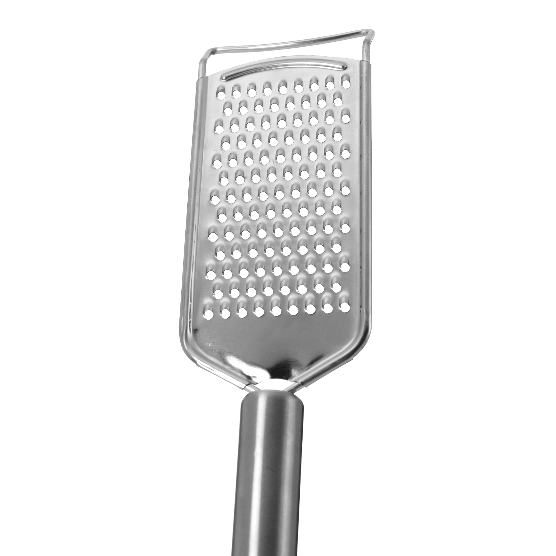 25-CM-ELLIP-INOX-ELLIP_ST3