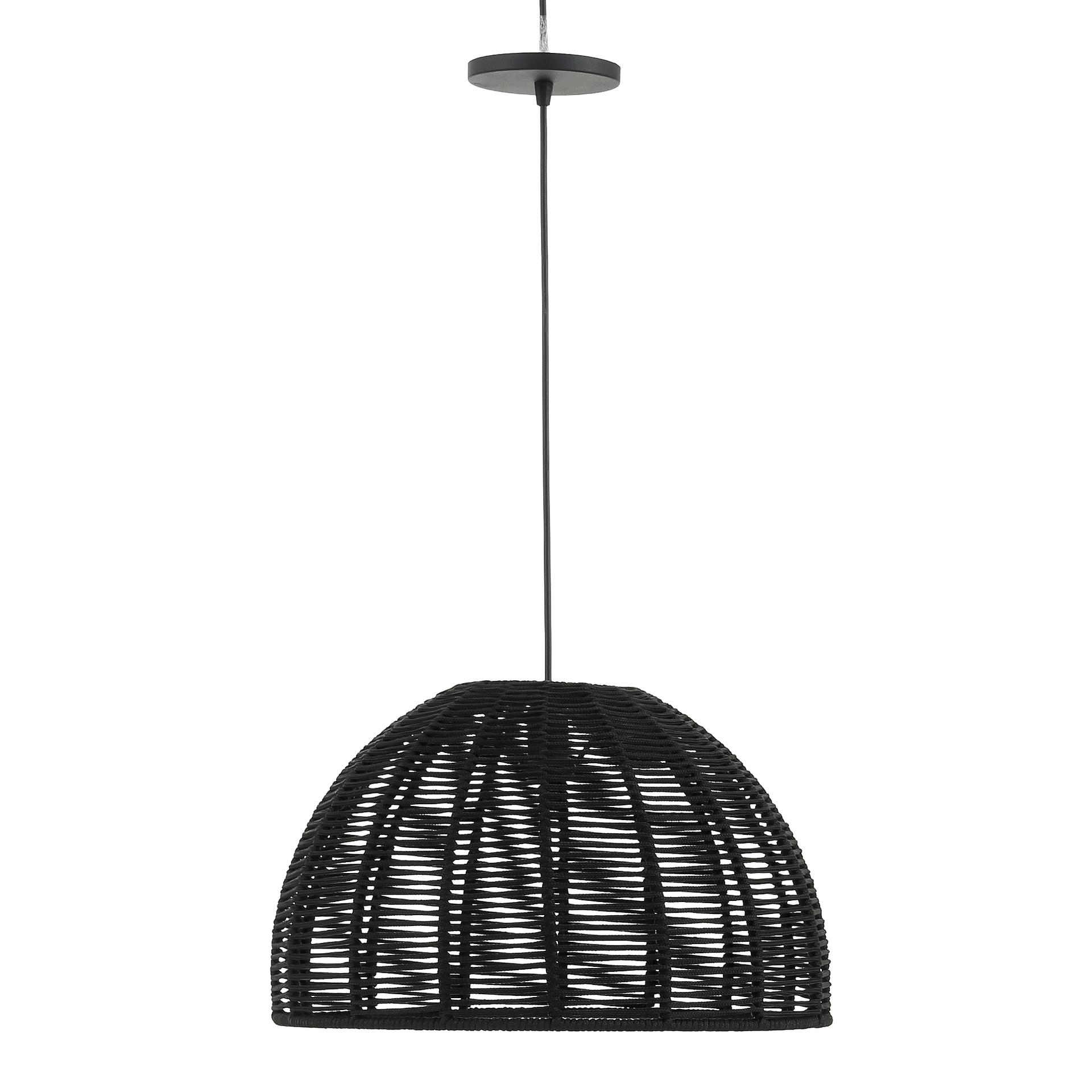 DE-TETO-DOME-PRETO-DOME_ST0