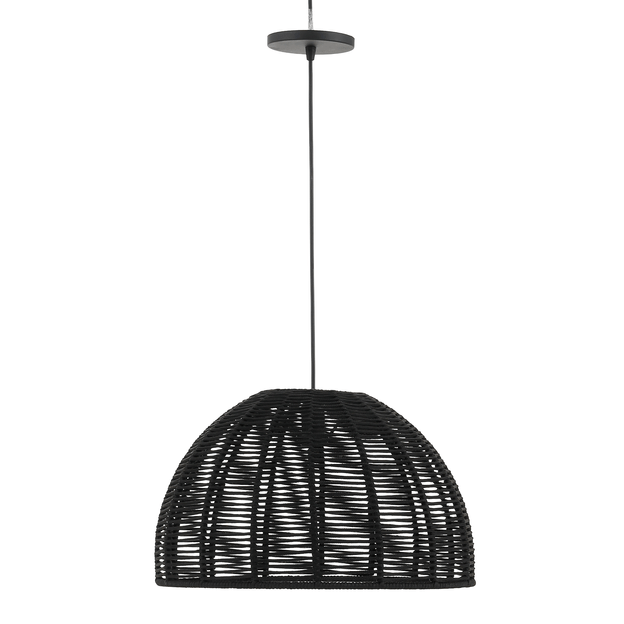 DE-TETO-DOME-PRETO-DOME_ST0