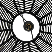 DE-TETO-DOME-PRETO-DOME_ST4