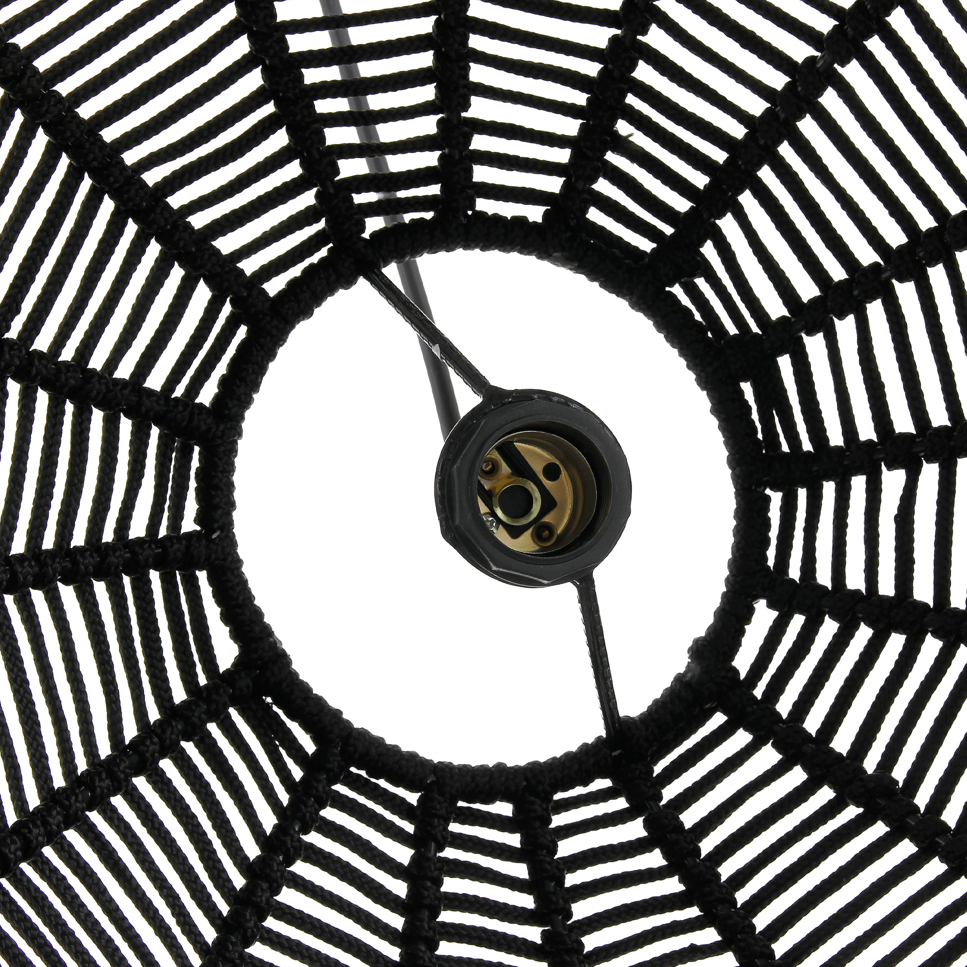 DE-TETO-DOME-PRETO-DOME_ST4