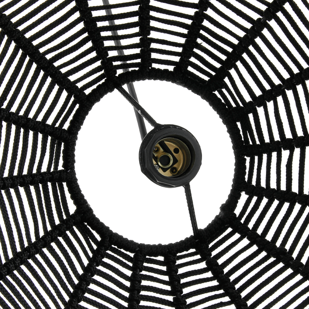 DE-TETO-DOME-PRETO-DOME_ST4