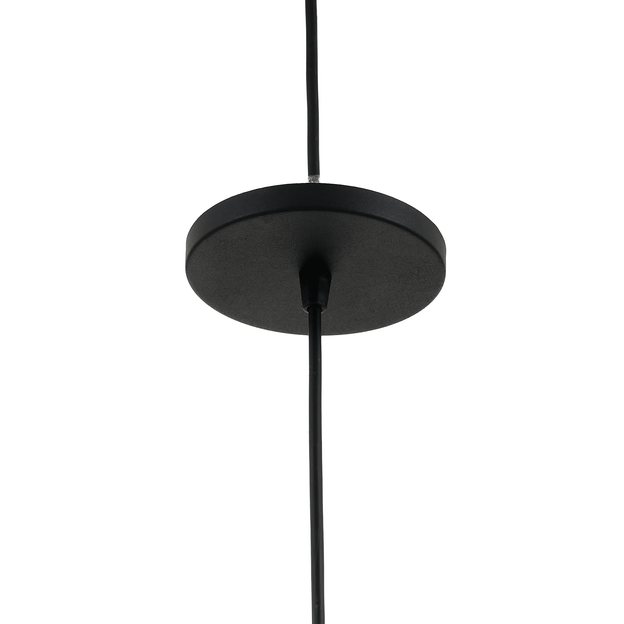 DE-TETO-DOME-PRETO-DOME_ST2