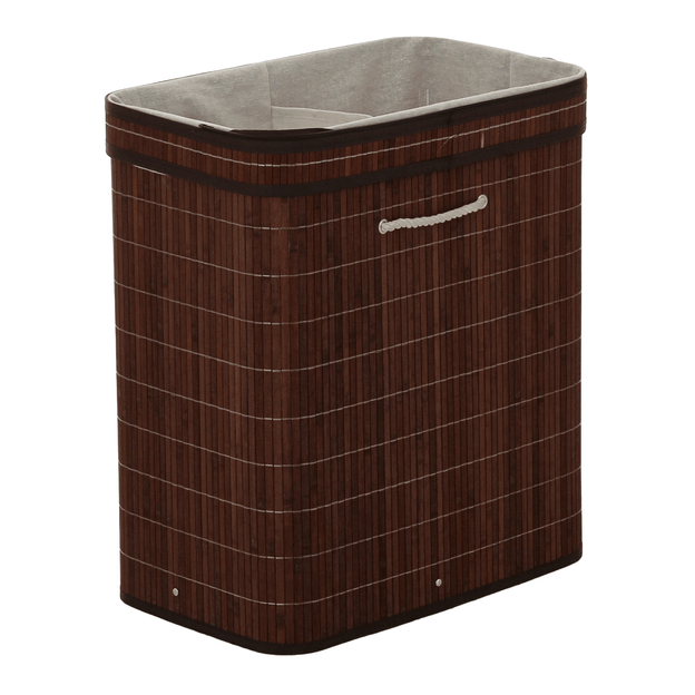 PARA-ROUPAS-COM-DIVISORIA-53-CM-X-60-CM-X-35-CM-BUKA-MARROM-BEGE-BUKA_ST8