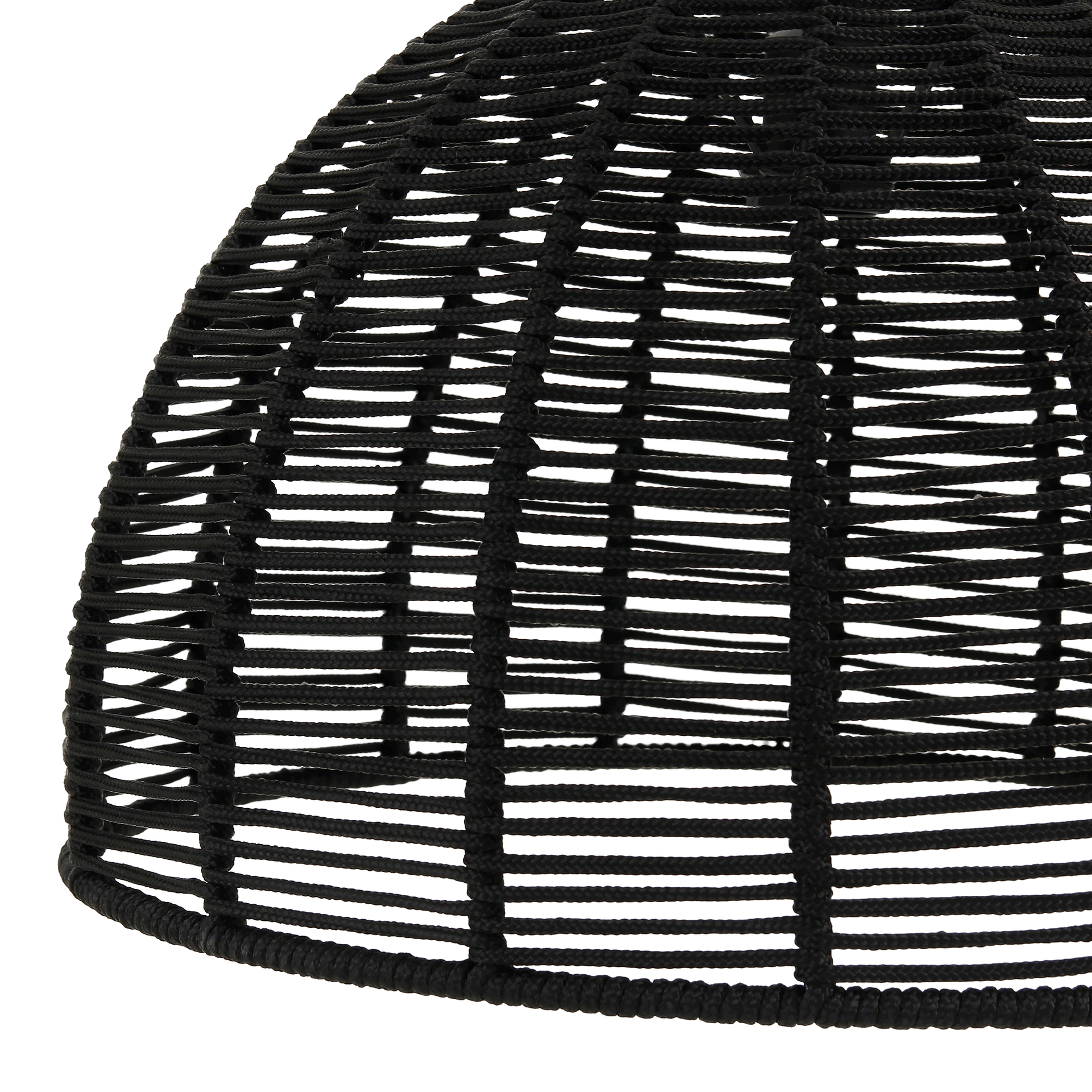 DE-TETO-DOME-PRETO-DOME_ST3