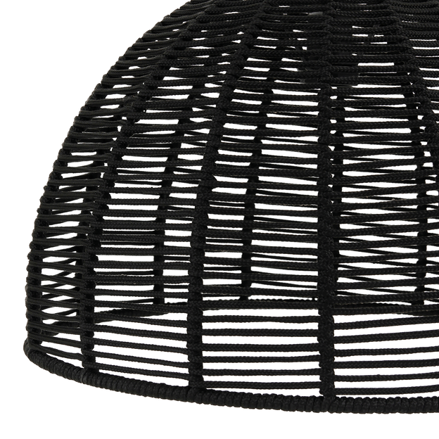 DE-TETO-DOME-PRETO-DOME_ST3