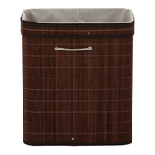 PARA-ROUPAS-COM-DIVISORIA-53-CM-X-60-CM-X-35-CM-BUKA-MARROM-BEGE-BUKA_ST7