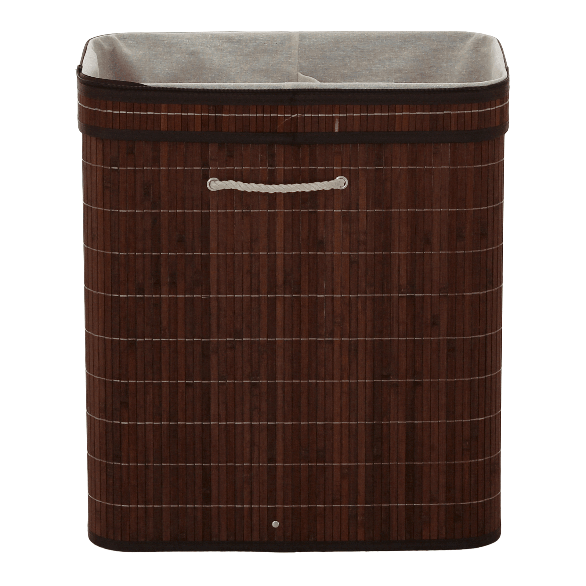 PARA-ROUPAS-COM-DIVISORIA-53-CM-X-60-CM-X-35-CM-BUKA-MARROM-BEGE-BUKA_ST7