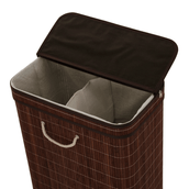 PARA-ROUPAS-COM-DIVISORIA-53-CM-X-60-CM-X-35-CM-BUKA-MARROM-BEGE-BUKA_ST9