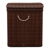 PARA-ROUPAS-COM-DIVISORIA-53-CM-X-60-CM-X-35-CM-BUKA-MARROM-BEGE-BUKA_ST0