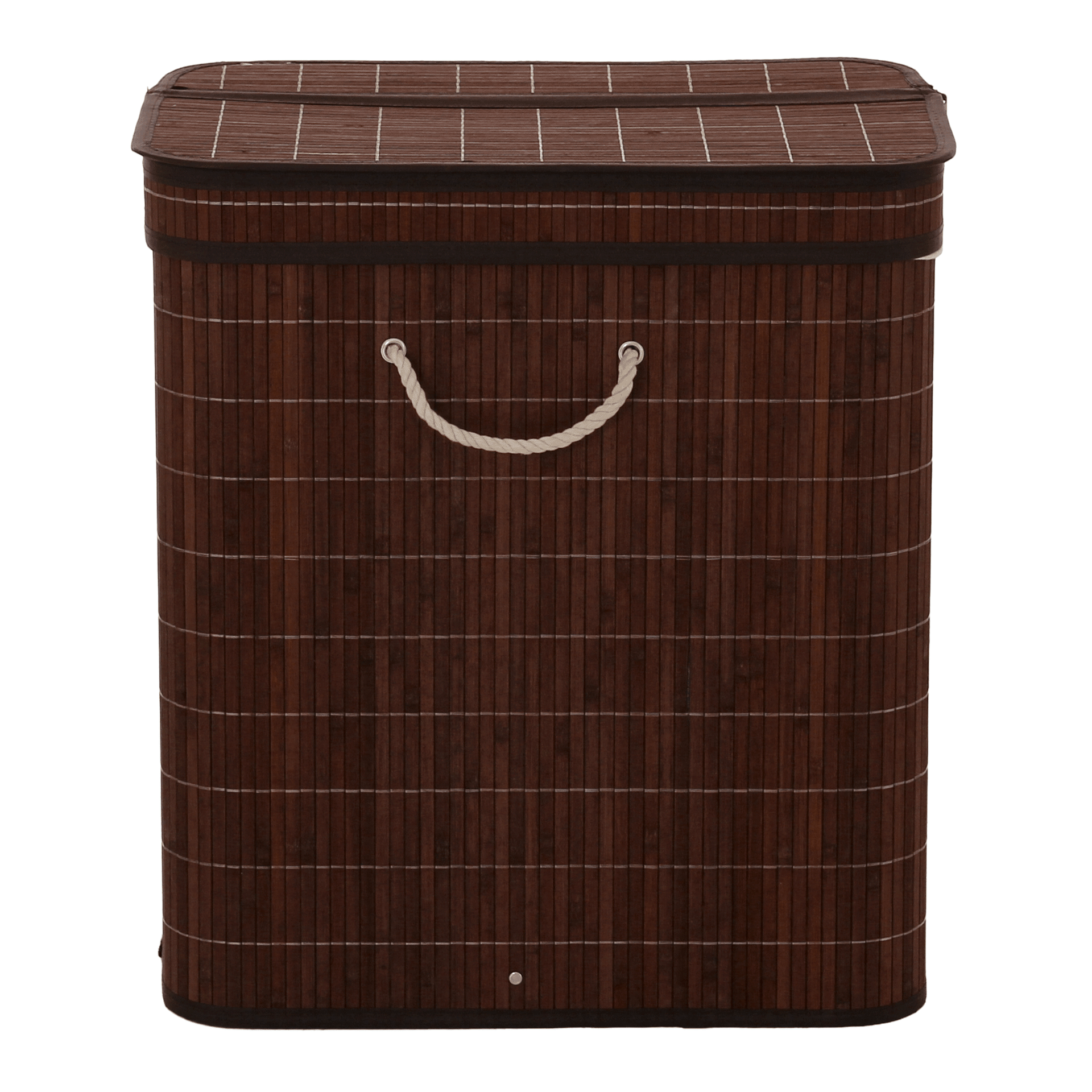 PARA-ROUPAS-COM-DIVISORIA-53-CM-X-60-CM-X-35-CM-BUKA-MARROM-BEGE-BUKA_ST0