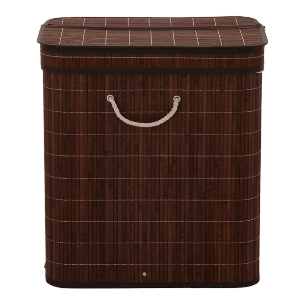 PARA-ROUPAS-COM-DIVISORIA-53-CM-X-60-CM-X-35-CM-BUKA-MARROM-BEGE-BUKA_ST0