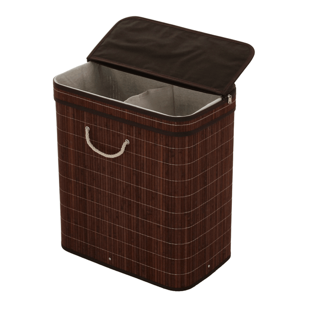 PARA-ROUPAS-COM-DIVISORIA-53-CM-X-60-CM-X-35-CM-BUKA-MARROM-BEGE-BUKA_ST4