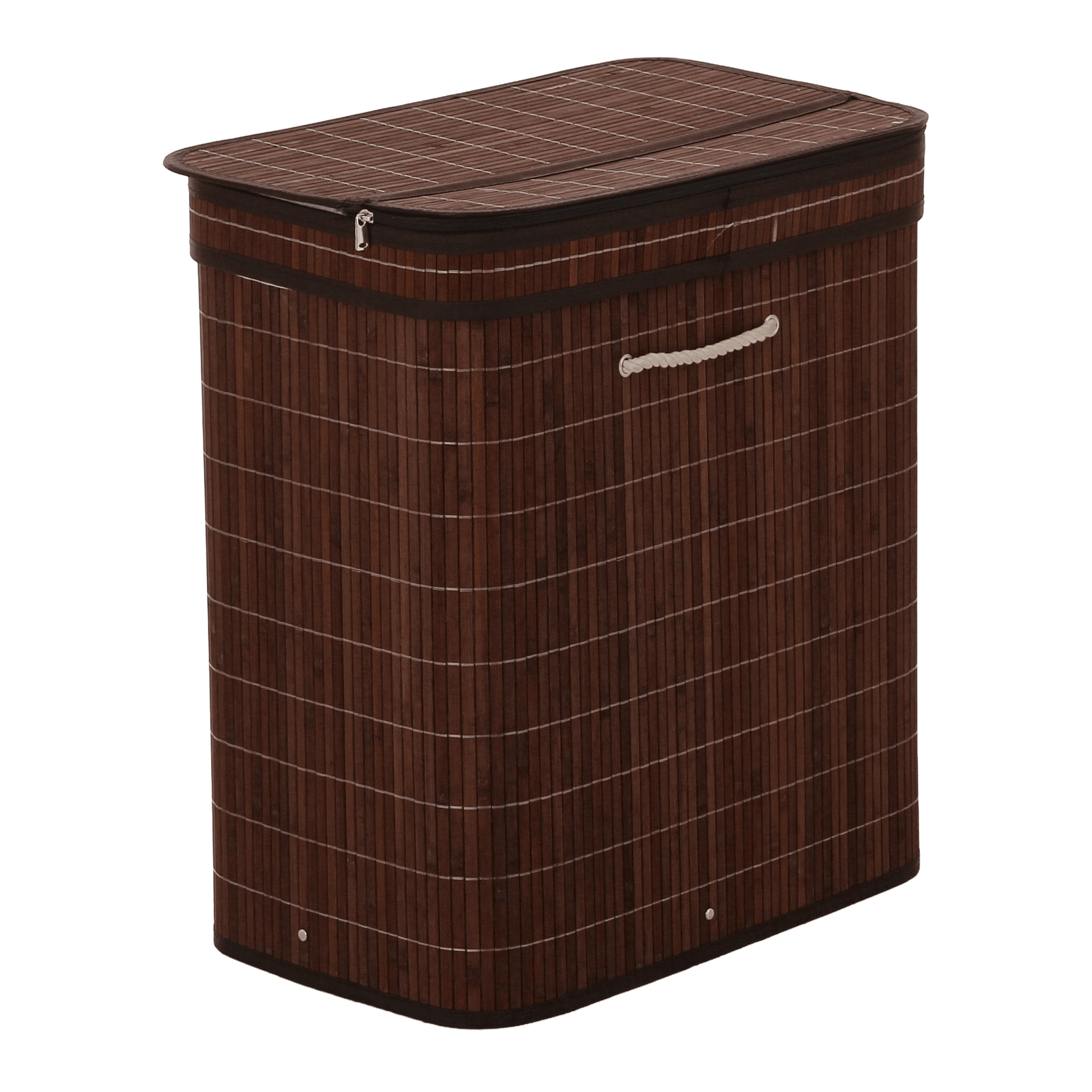 PARA-ROUPAS-COM-DIVISORIA-53-CM-X-60-CM-X-35-CM-BUKA-MARROM-BEGE-BUKA_ST3