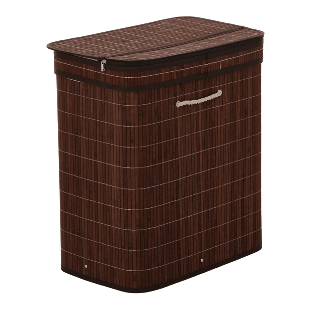 PARA-ROUPAS-COM-DIVISORIA-53-CM-X-60-CM-X-35-CM-BUKA-MARROM-BEGE-BUKA_ST3