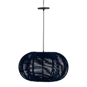 DE-TETO-HASU-AZUL-HASU_ST0