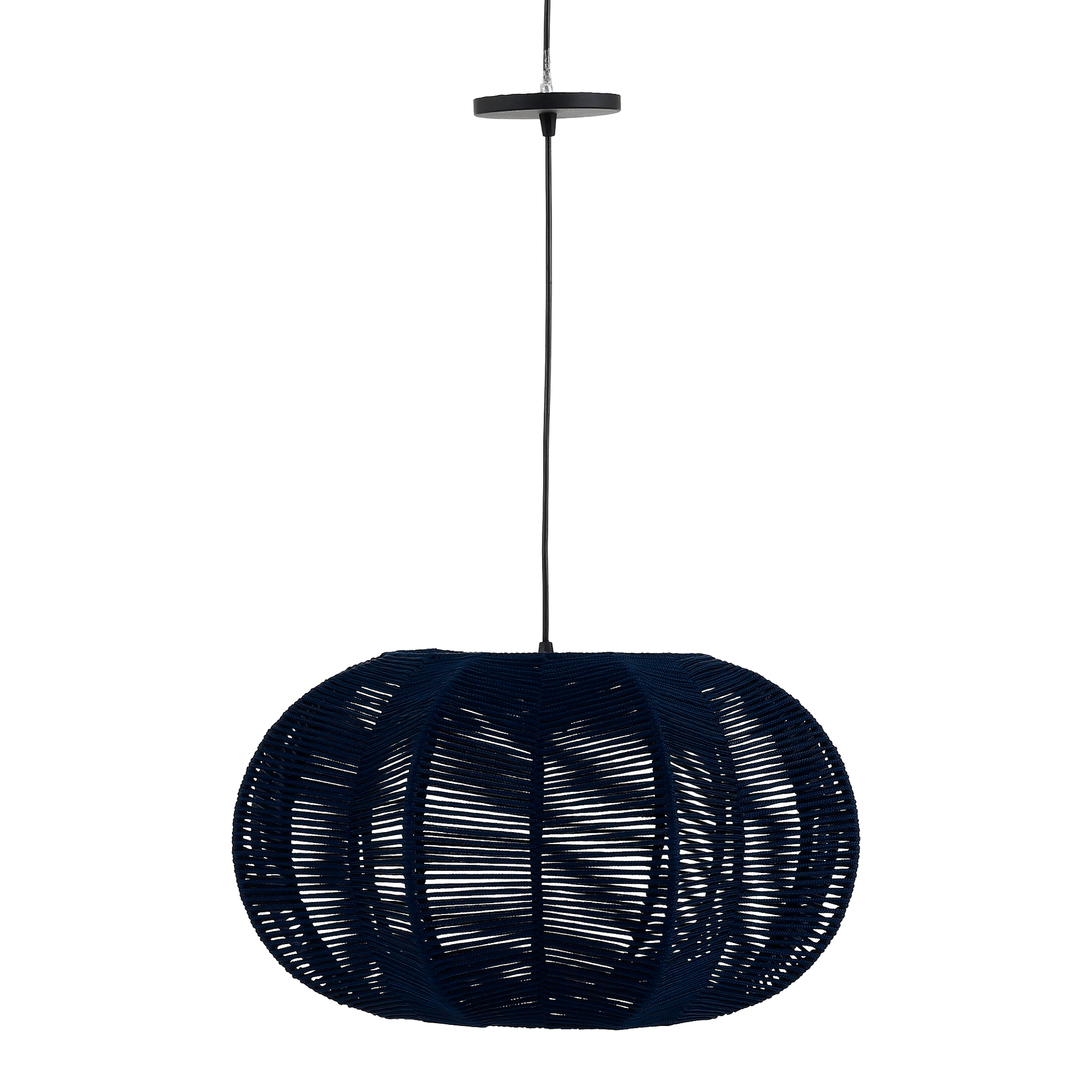 DE-TETO-HASU-AZUL-HASU_ST0