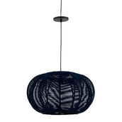 DE-TETO-HASU-AZUL-HASU_ST1