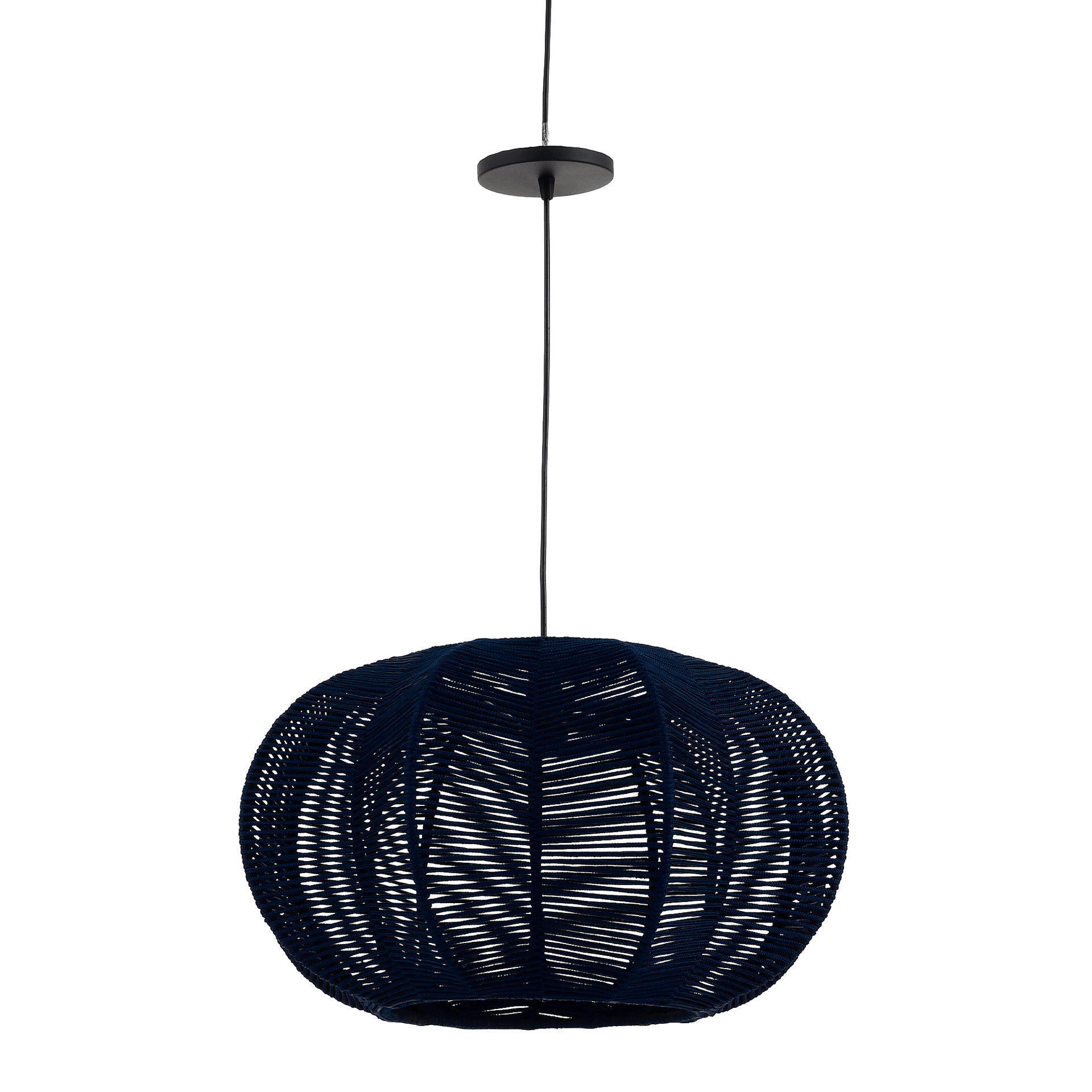 DE-TETO-HASU-AZUL-HASU_ST1