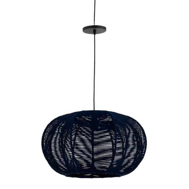 DE-TETO-HASU-AZUL-HASU_ST1