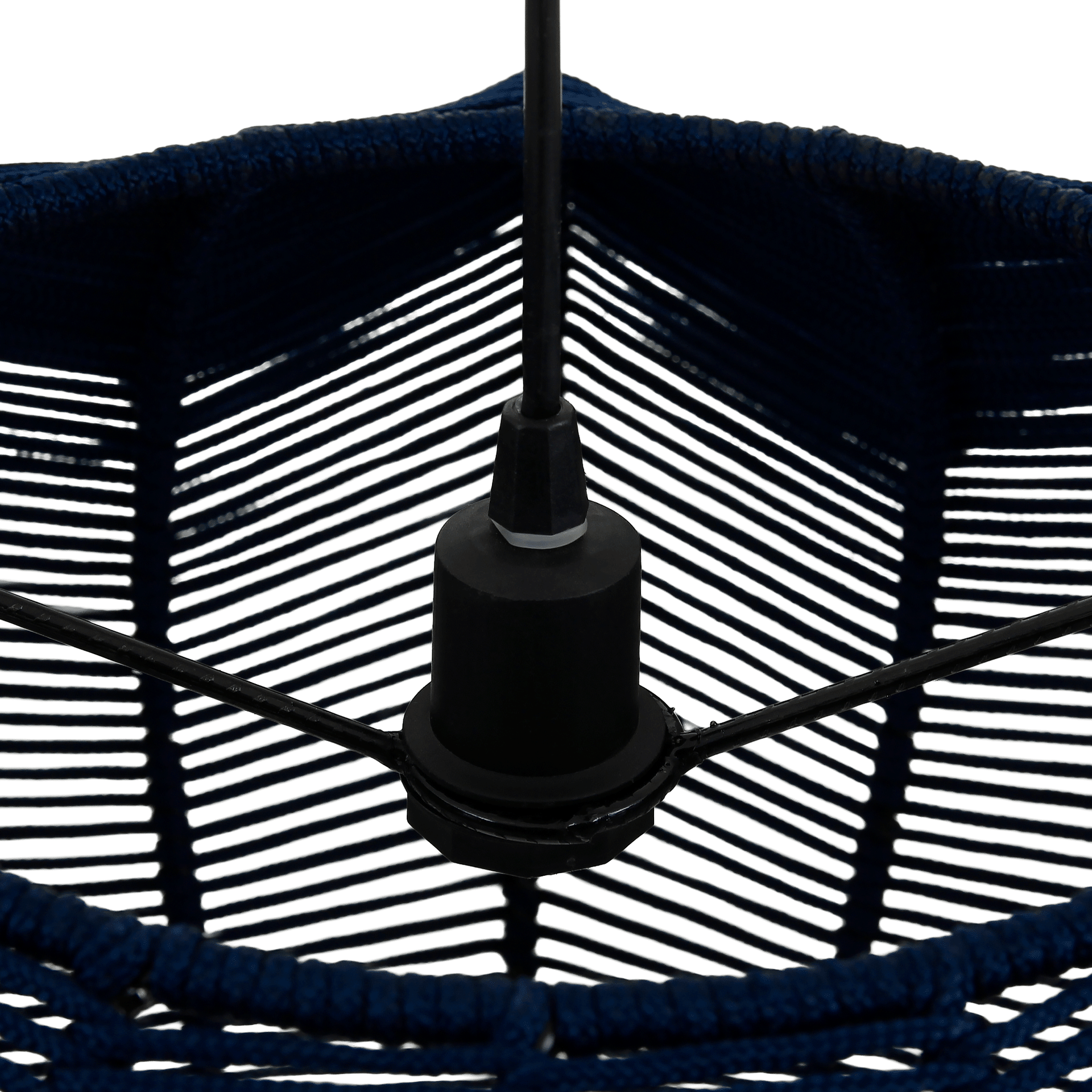 DE-TETO-HASU-AZUL-HASU_ST3