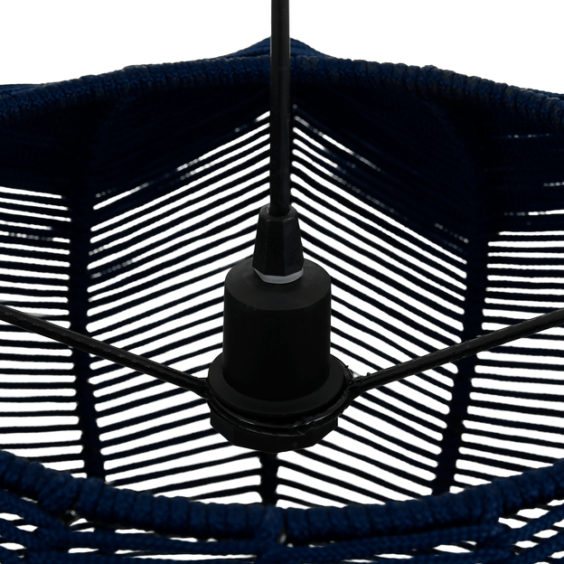 DE-TETO-HASU-AZUL-HASU_ST3