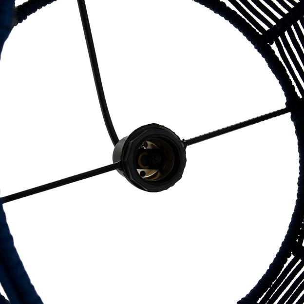 DE-TETO-HASU-AZUL-HASU_ST4