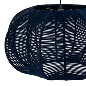 DE-TETO-HASU-AZUL-HASU_ST2