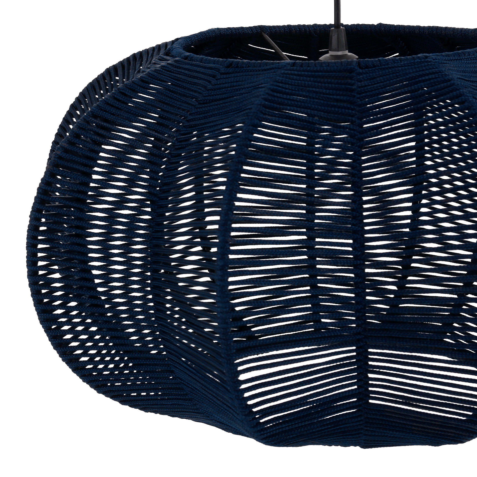 DE-TETO-HASU-AZUL-HASU_ST2