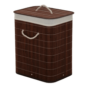 PARA-ROUPAS-50-CM-X-40-CM-X-30-CM-BUKA-MARROM-BEGE-BUKA_ST1