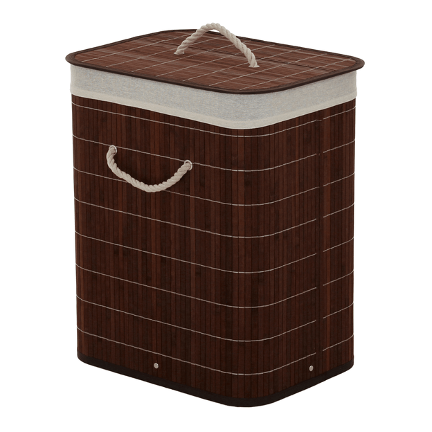 PARA-ROUPAS-50-CM-X-40-CM-X-30-CM-BUKA-MARROM-BEGE-BUKA_ST1