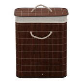 PARA-ROUPAS-50-CM-X-40-CM-X-30-CM-BUKA-MARROM-BEGE-BUKA_ST0