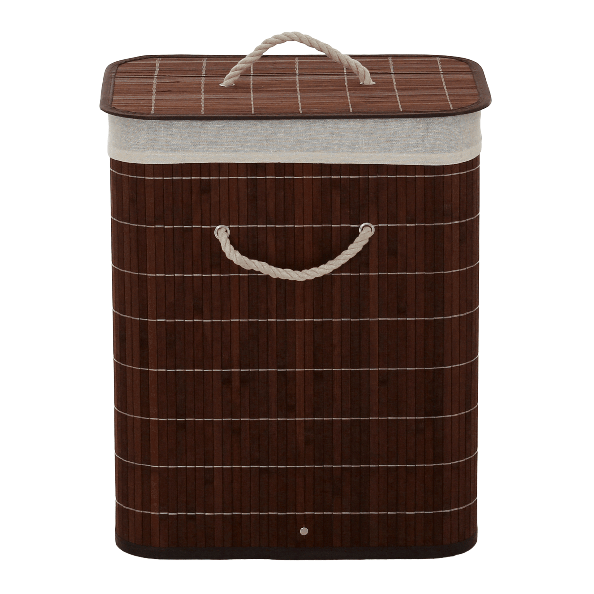 PARA-ROUPAS-50-CM-X-40-CM-X-30-CM-BUKA-MARROM-BEGE-BUKA_ST0