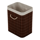 PARA-ROUPAS-50-CM-X-40-CM-X-30-CM-BUKA-MARROM-BEGE-BUKA_ST4